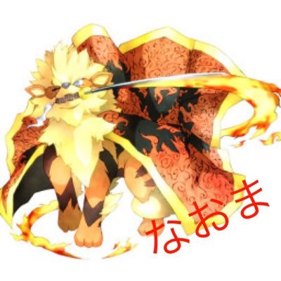 死人のようだ。