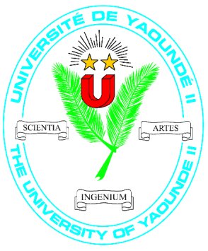 univ2soa's profile picture. Nous sommes la lumière de la Société par notre Savoir vivre,  Savoir faire et savoir faire - faire
