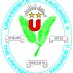 Université Yde II (@univ2soa) Twitter profile photo Université Yde II (@univ2soa) Twitter profile photo