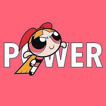 junhooooo1217's profile picture. ジュノがこの世で一番どストライク