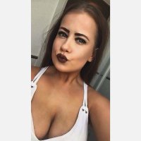 Alicia-grace (@lissygracemx) 's Twitter Profile