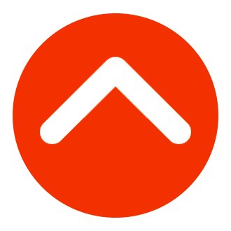 ObyloPublic's profile picture. Obylo