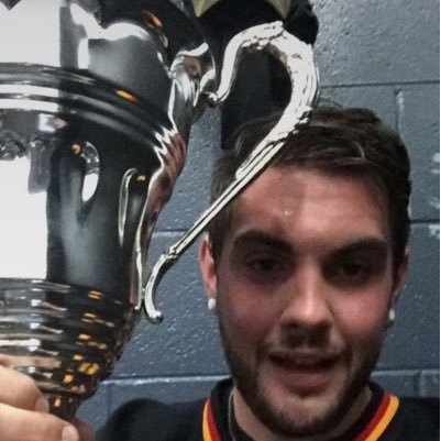 sibsthesavage's profile picture. 