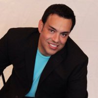 Dr. Antonio Borrello (@edatingdr) 's Twitter Profile Photo Dr. Antonio Borrello (@edatingdr) 's Twitter Profile Photo