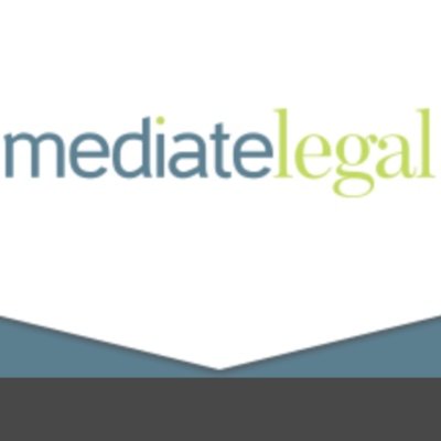 mediatelegal Profile Picture