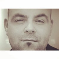 Thomas Waerness (@thomaswaerness) 's Twitter Profile