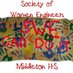 Middleton SWE (@mhsswe) Twitter profile photo Middleton SWE (@mhsswe) Twitter profile photo