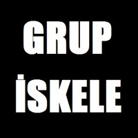 İskele (@iskelemusic) Twitter profile photo