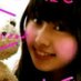 シェリー (@fxjznyo) Twitter profile photo シェリー (@fxjznyo) Twitter profile photo