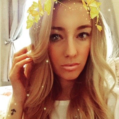 HannahPannah11's profile picture. Old enough to know better,young enough to do it anyway!