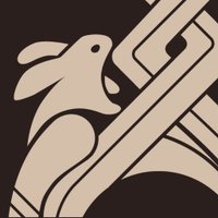 TaleSpire (@talespire) 's Twitter Profile Photo TaleSpire (@talespire) 's Twitter Profile Photo