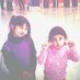شوق. (@shog_ka) Twitter profile photo شوق. (@shog_ka) Twitter profile photo