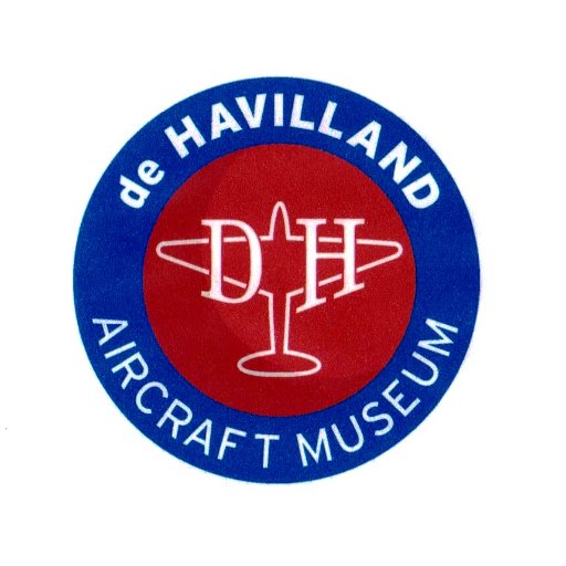 de Havilland Aircraft Museum