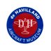 de Havilland Aircraft Museum (@dehavmuseum) Twitter profile photo de Havilland Aircraft Museum (@dehavmuseum) Twitter profile photo