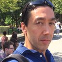 James Thorp - @kabu0001 - Twitter