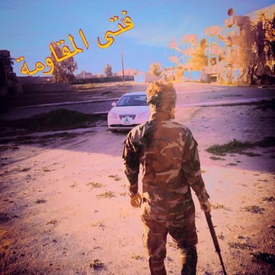 املك الثقة في حديثي /،، وتفكيري /،، واناقتي /،، وفي من اكون ،، لذلك لا احتاج ملاحظات من احد /،،، ✨☘. {#لآ-ابادل-ترويت}