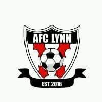 AFC LYNN (@afclynn1) 's Twitter Profile