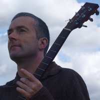 andy smythe(@andysmytheband) 's Twitter Profile Photo