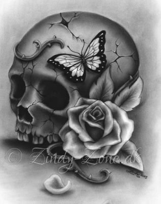 molly_anamoly's profile picture. SSDD