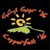 Gŵyl Gopr/Copperfest (@copperfest) Twitter profile photo Gŵyl Gopr/Copperfest (@copperfest) Twitter profile photo