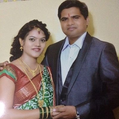 Manohar111088's profile picture. @