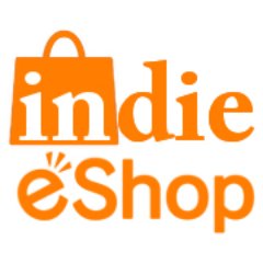 Collection of Nindie games for Nintendo Switch. Profiles of each digital game with prices, offers, coming games, ratings, images & more! https://t.co/MzHH2fZ5qe