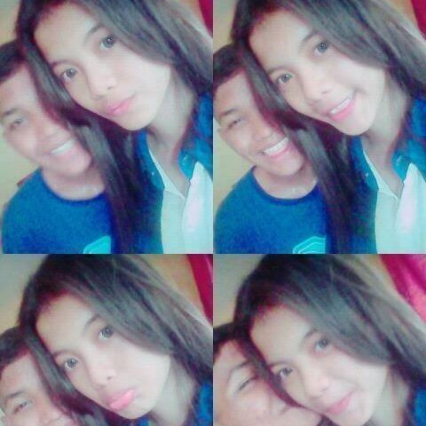 VeryRio's profile picture. Nama Saya Rio saya berminat untukk mengetahui Dan Menyari Informasih