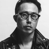 Hoover Chung (@hoovolution) 's Twitter Profile