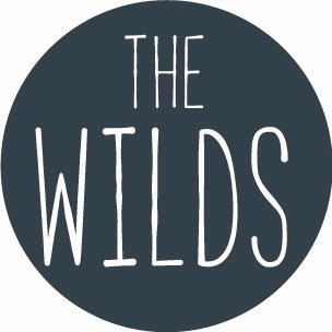 thewildscafe's profile picture. Small family run café. We serve wholesome, healthy food. Vegan and GF friendly. Plastic-free shop and refillable cleaning supplies available. 🌏