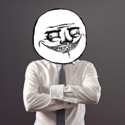 DeeZyNutsy's profile picture. Je suis pas raciste parce que le racisme est un crime et le crime c'est pour les arabes (C'est de l'humour les gars calmez vous).
