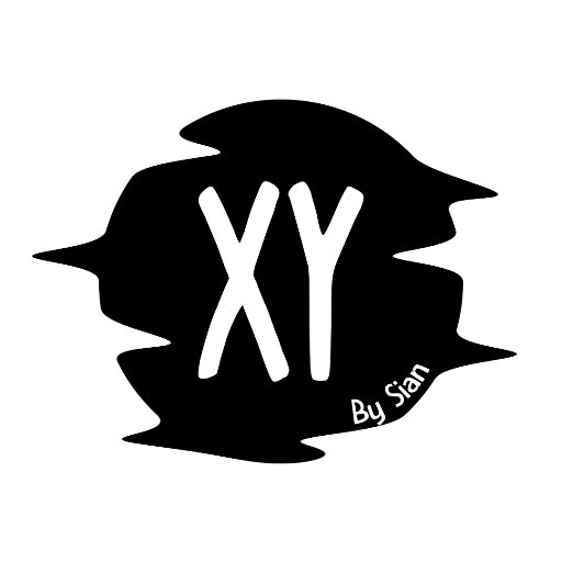 XYOriginal's profile picture. The Official Twitter for Sianxy's XY Range. The only place you can buy official merchandise. For support please tweet us or contact xyorignal@gmail.com