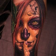 giannnn4's profile picture. Musica Programmi TV Sport