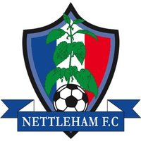 NettlehamFC (@nettlehamfc1) 's Twitter Profile