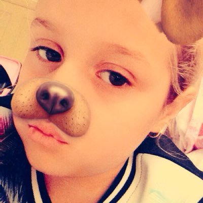 jadah_twomey's profile picture. AFL Basketball Olympics Music Sports