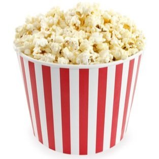 のぶさん (@bunorohijingu) / X