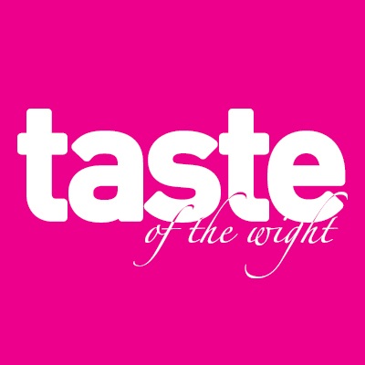 Taste of the Wight is an organisation with the aim of improving the supply (quantity, quality & diversity) and demand for local produce on the Isle of Wight