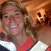 Joelle Skorczewski (@joelleskorczews) Twitter profile photo Joelle Skorczewski (@joelleskorczews) Twitter profile photo