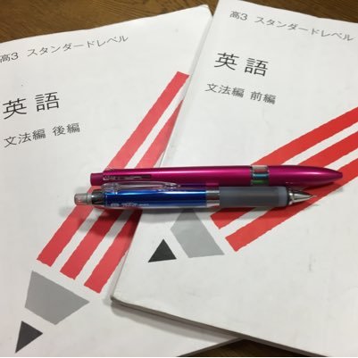 just_do_it_0022's profile picture. 勉強勉強！