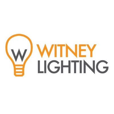 WitneyLighting's profile picture. Family Run Independant Retailer Specialising In Lighting And Electrical Products💡