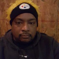 E. Michael Saunders (@emichaelsaunde2) 's Twitter Profile