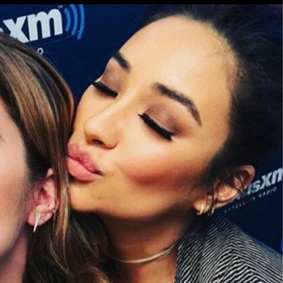 pietersesrpg's profile picture. emison c la vie.