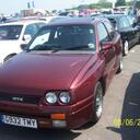 max kirk - @maxkirk - Twitter