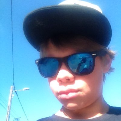 enzo_jacquot's profile picture. 