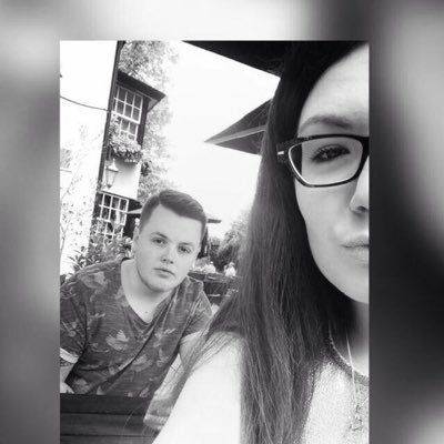 MrBradBrewst's profile picture. Tesco-Lead Manager