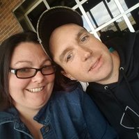 April Burrow (@aprilburrow13) 's Twitter Profile