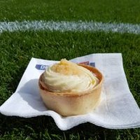 Derek Miller (@currypieman) 's Twitter Profile
