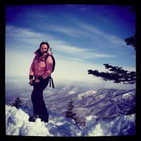 Michaela Malcolm (@michmalcs) 's Twitter Profile