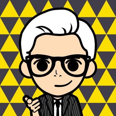 George06639565's profile picture. Feliz... :D