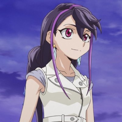 하프바네사 Aizawarin 0922今日が通っていく前 アニメ 遊戯王arc V 黒咲瑠璃 役 逢沢凛 お誕生日おめでとうございます リンニムがルリ声優だから本当にいいです プレゼントもたくさん頂いて良い誕生日送ってください ルリの声優をやってくれて 하프바네사 Aizawarin 0922今日が通っていく前 アニメ 遊戯王arc V 黒咲瑠璃 役 逢沢凛 お誕生日おめでとうございます リンニムがルリ声優だから本当にいいです プレゼントもたくさん頂いて良い誕生日送ってください ルリの声優をやってくれて