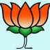 BJP Karnataka (@bjpkarnataka) Twitter profile photo BJP Karnataka (@bjpkarnataka) Twitter profile photo